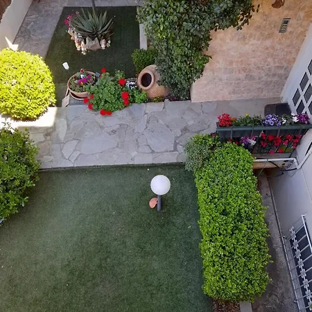 Cozy Near The Airport * Artemida (Attica)