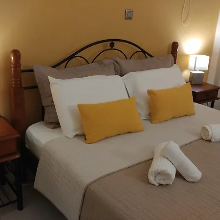 Apartment Cozy Near The Airport *
