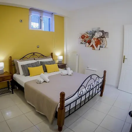 Cozy Near The Airport Apartment *